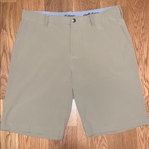 Adidas Golf Shorts